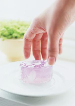 今人気の漢方薬が通販で購入できます