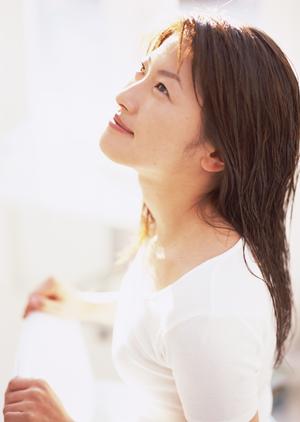 エステで理想の美と健康を実現！ヴァン・ベール【VAN-VEAL】の魅力と店舗情報