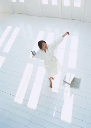 【大阪梅田の人気ヘアサロン】Qilt+LIMの魅力と特徴を徹底解説