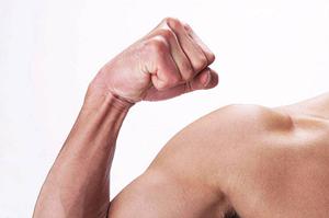 心斎橋で理想の美を手に入れる！美容外科選びのポイントとおすすめ施術ガイド