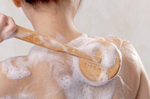 広島で脱毛をするならここが最適