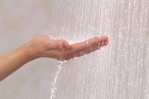 ビワ葉の温灸ができる製品の販売サイト