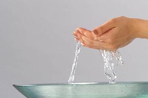 神楽坂で見つける理想の美肌ケア｜美容皮膚科で叶える若返りとトラブル改善