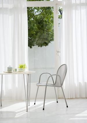 「港区で見つける理想の美容皮膚科：肌トラブル解消とエイジングケアの最前線」