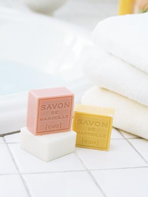 東京の小顔矯正で理想のスタイルに