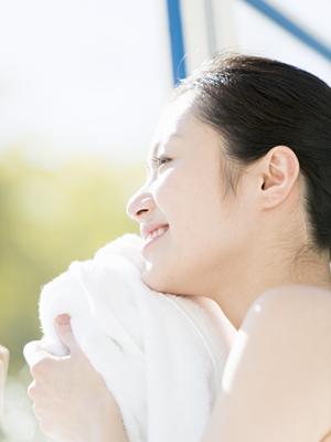 βグルカンの基本を押さえておく