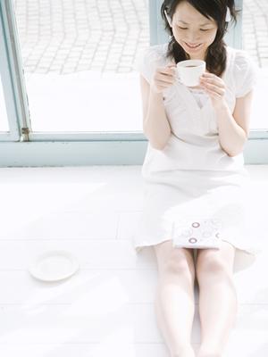 患者からの評判が高い神戸市の整骨院