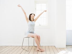 歯の矯正を京都市内で受けたいときは