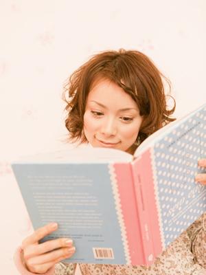 横浜にある痩身教室で部分痩せも可能