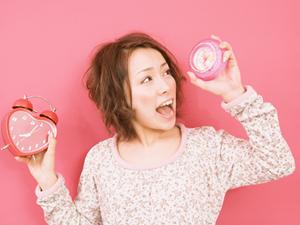 目頭切開で目を大きく二重に見せる