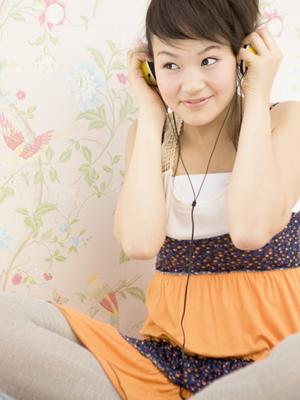 泉天空の湯 有明ガーデン｜都心からアクセス便利な温泉＆スパ施設の魅力と特徴