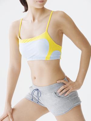 豊富なメニューが揃っている美容点滴