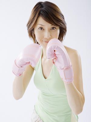 【2026年最新】宇都宮の美容クリニック徹底比較!口コミ・料金・施術内容まで完全ガイド
