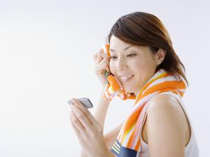 あべので人気の二重整形ができる美容外科