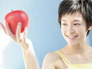 【2026年最新】船橋で医療脱毛を検討するなら押さえておきたいポイントとおすすめクリニック