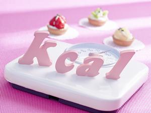 フコイダンの驚くべき健康効果とは？サプリメント選びのポイントと信頼できるブランドガイド