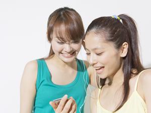 黒ずみを回復させると同時に脱毛が可能