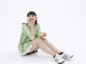 口コミで人気が広がった宝塚の整骨院