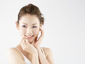 福岡の「オリーブカイロプラクティック」について