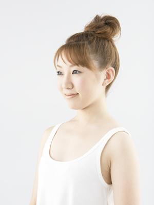 お肌の美しさはストレスに強いという事