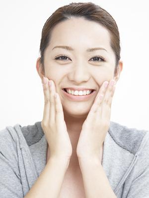 船橋で医療脱毛を選ぶならこれ！2025年最新の完全ガイド