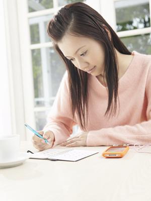 名古屋と豊田のネイルサロン・スクール