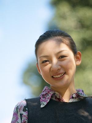 専門スタッフが指導してくれるから早く痩身になれる