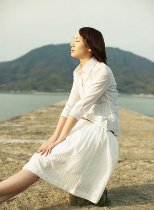 名古屋のメンズエステを利用しましょう