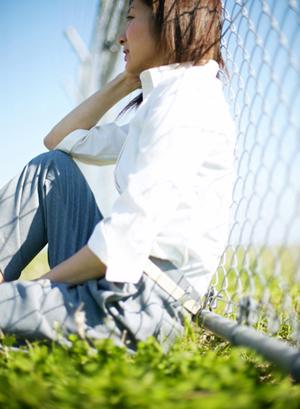 美容施術の最新トレンドを知る！自然な仕上がりで輝く表参道の美容クリニック