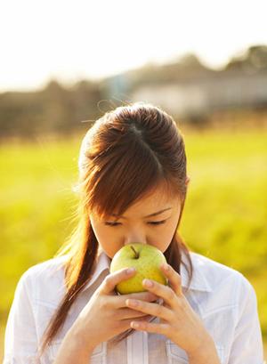 札幌で理想の二重を手に入れる！信頼できるクリニックと施術方法の完全ガイド