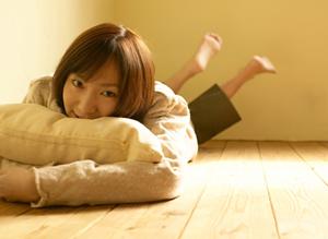 東京で通わず小顔矯正できるサロン