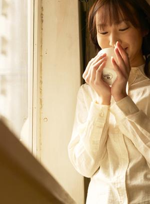 ストレスが少ないglp1ダイエット