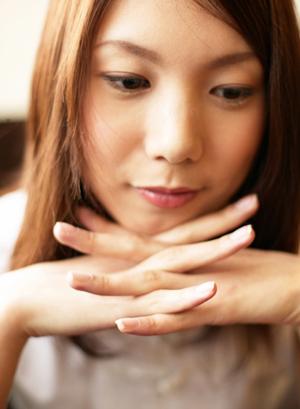 βグルカンの健康食品を注文できます