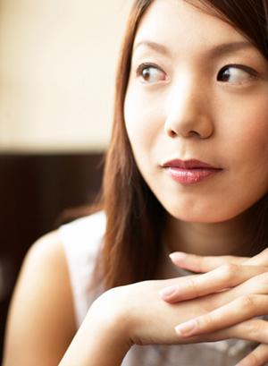 フルボ酸原液でバランスよくミネラル補給