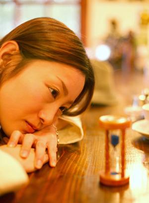 お肌に安心・安全な美白美肌脱毛