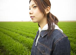 2025年最新！札幌市で注目のGLP-1ダイエット成功法と効果的な対策ガイド