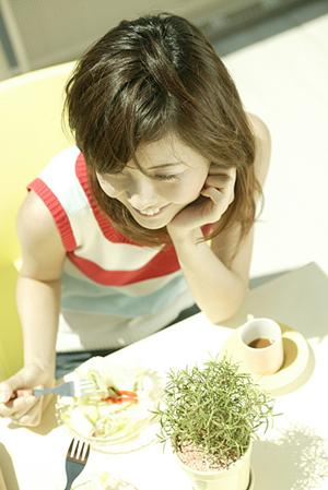 再生医療を理解すると期待ができる