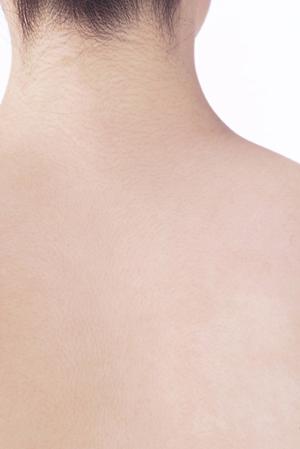 活性酸素を防ぎ肥満対策もできる成分