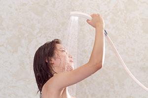 東京でレーザー治療を受けるのならば