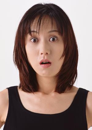 心斎橋で医療脱毛を受ける前に知っておきたいポイント