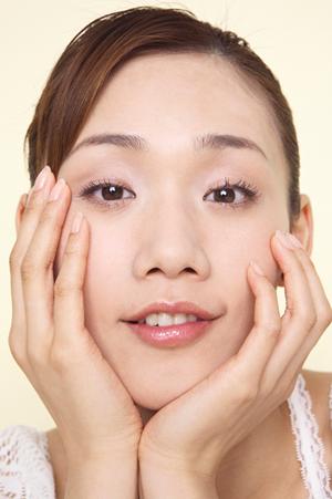 優れた霊芝を手に入れたいのならば