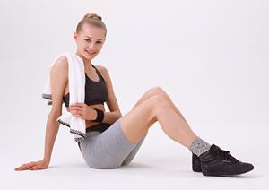 スキル及び収入アップの東京エステ求人