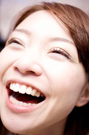 自然療法フットケアの資格を取得すると