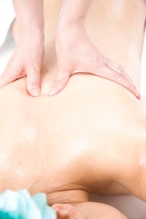 【最新版】池袋の医療脱毛で失敗しない！選び方と安心して通えるクリニックのポイント