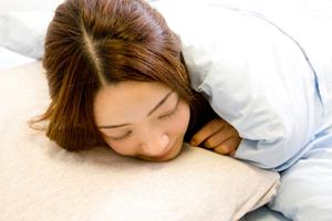 宇都宮で消化器科を探しているなら