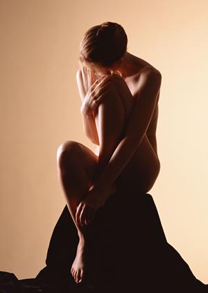 岐阜で交通事故後のつらい症状を治療