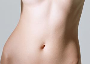 脂肪吸引のメリットについてです