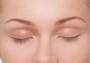 株式会社バイタルモアの通販で健康な毎日