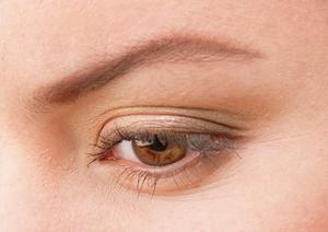 フルボ酸の健康効果とは？メリットや効能を徹底解説！