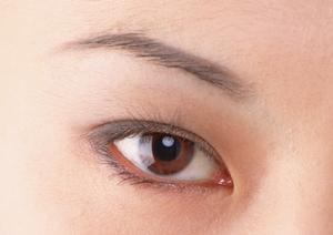 コラーゲン育毛の鍵はビタミンCの摂取